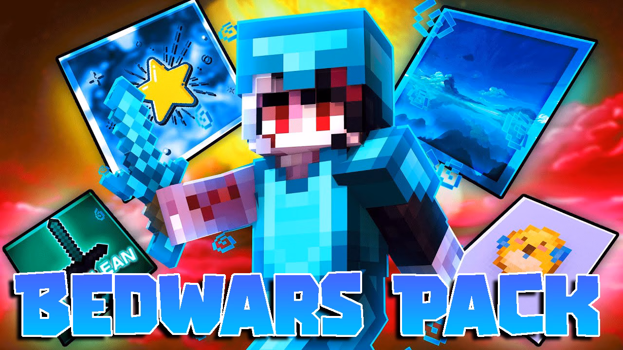 Ashiatrix-pvp-bedwars-pack-mcpe-thumbnail. Png