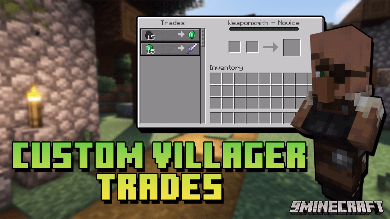 Custom-villager-trades-mod-thumbnail-. Png
