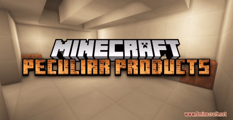 Peculiar products map (1. 18. 2) – can you test them all?