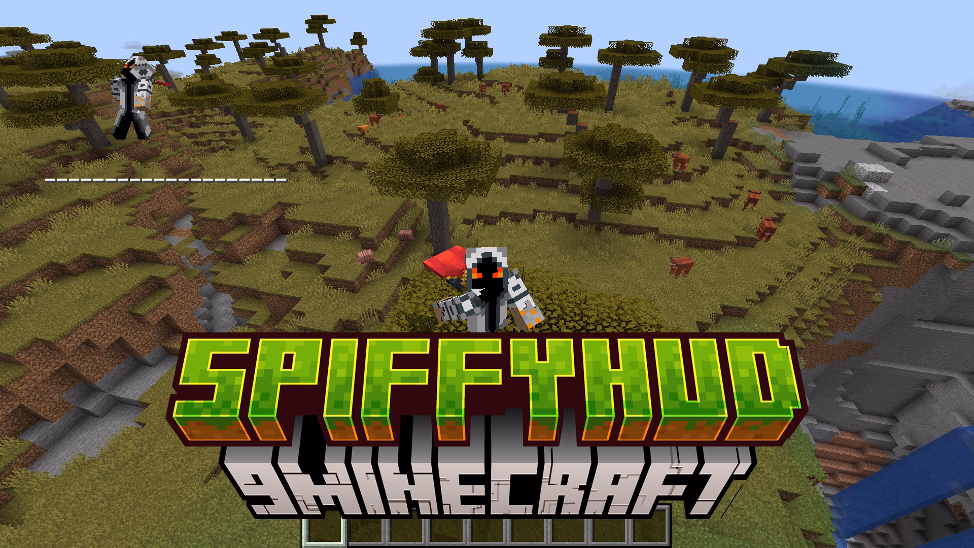 Spiffyhud-mod-thumbnail. Png