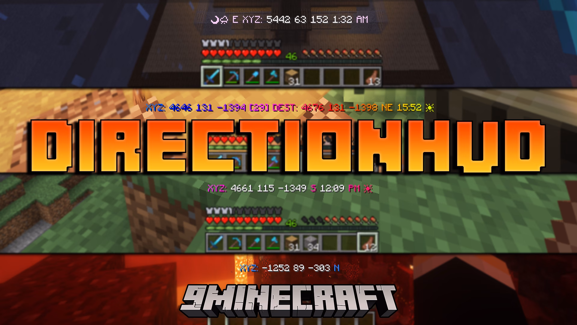 Thumbnail-directionhud-plugin. Png