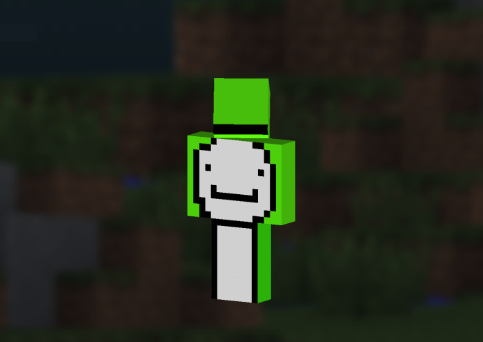 Legends Skin Pack (1.21) - Mcpe/Bedrock 73 1751561654 59 legends skin pack 121 mcpebedrock