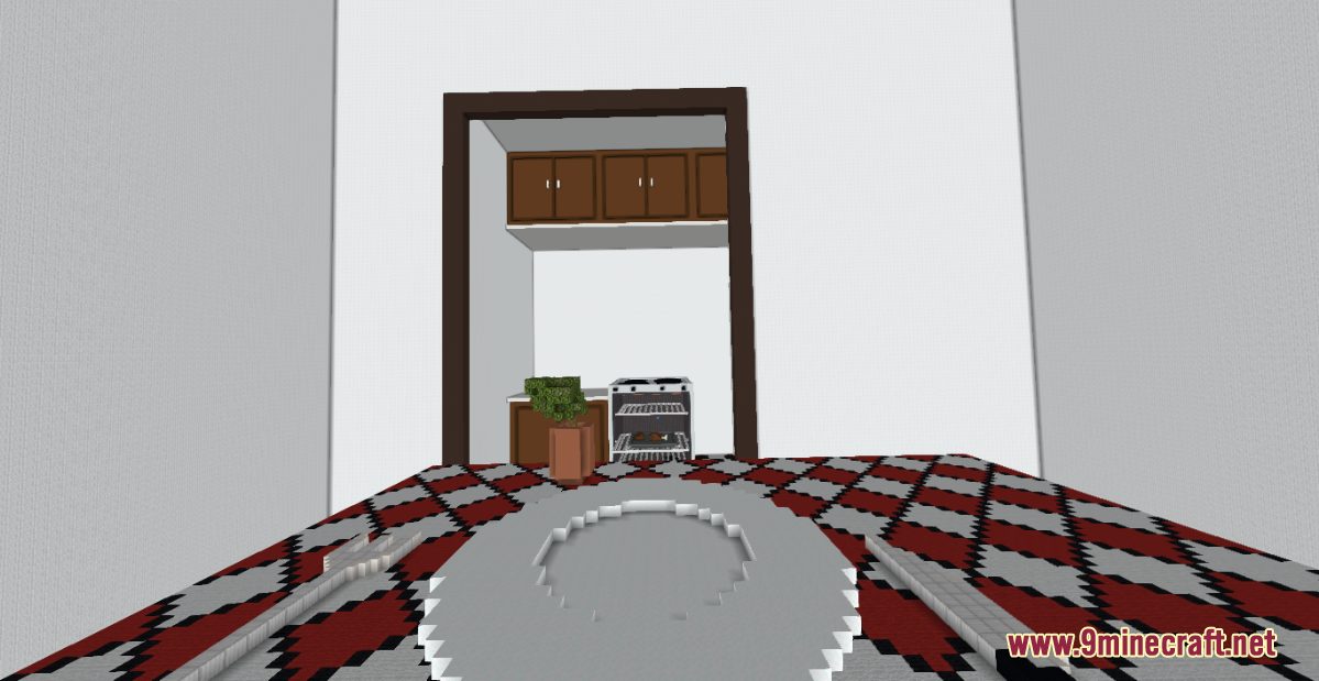 The Hardest Dropper Map (1.21.7, 1.20.1) For Minecraft 64 The hardest dropper screenshots (9)