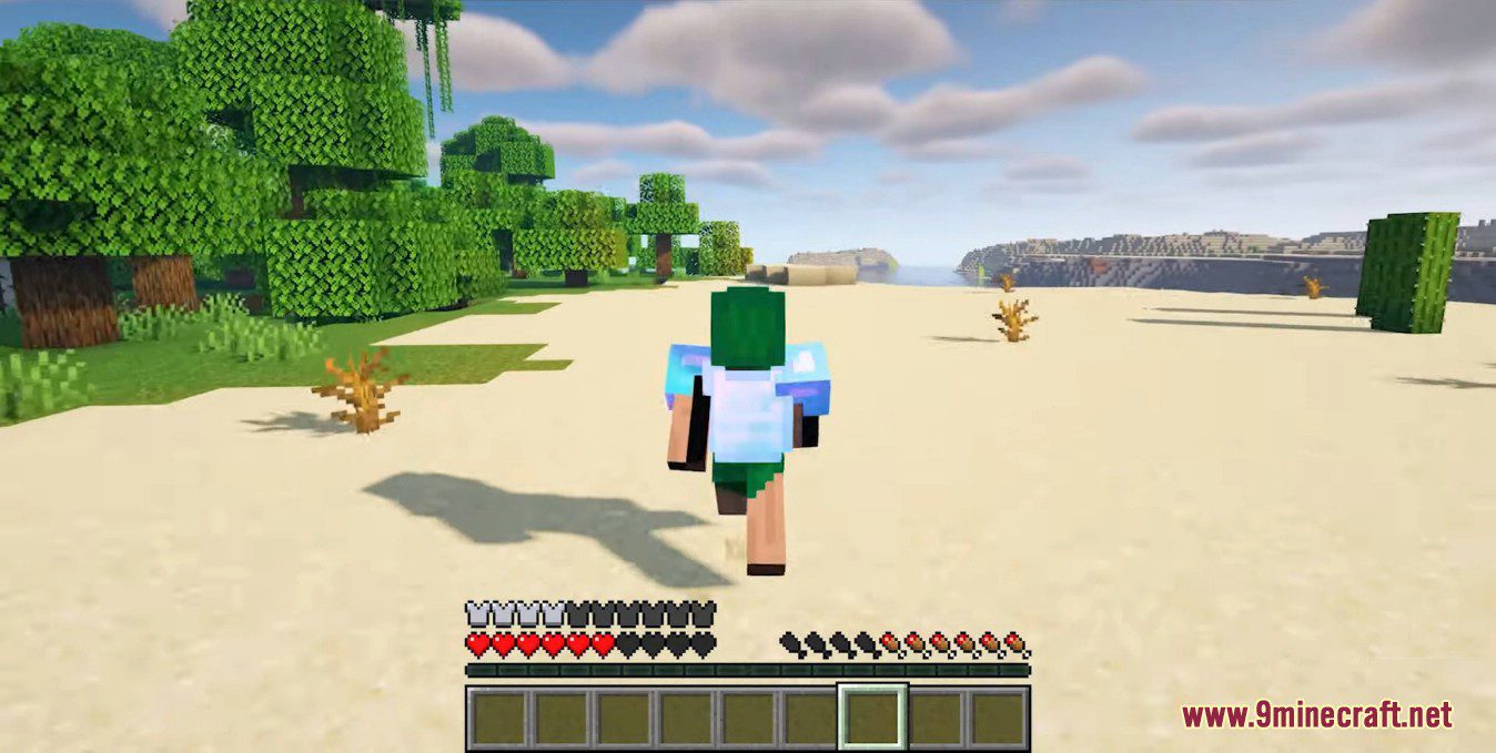 1753025497 197 enchancement mod 1218 1201 overhaul the vanilla enchanting system