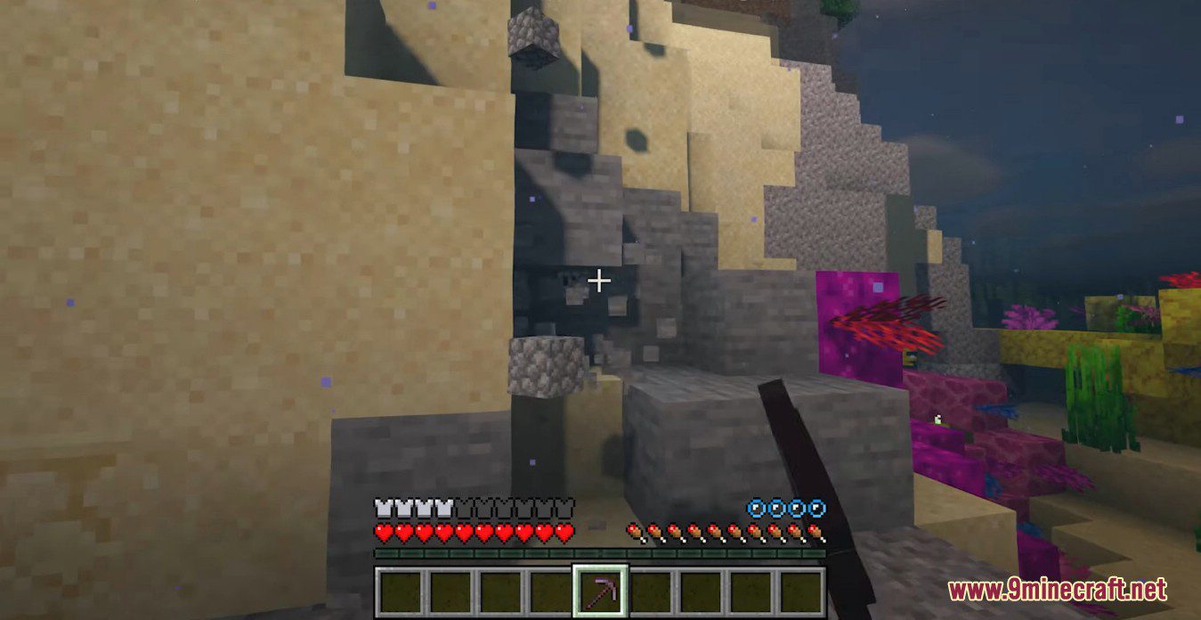 1753025497 380 enchancement mod 1218 1201 overhaul the vanilla enchanting system