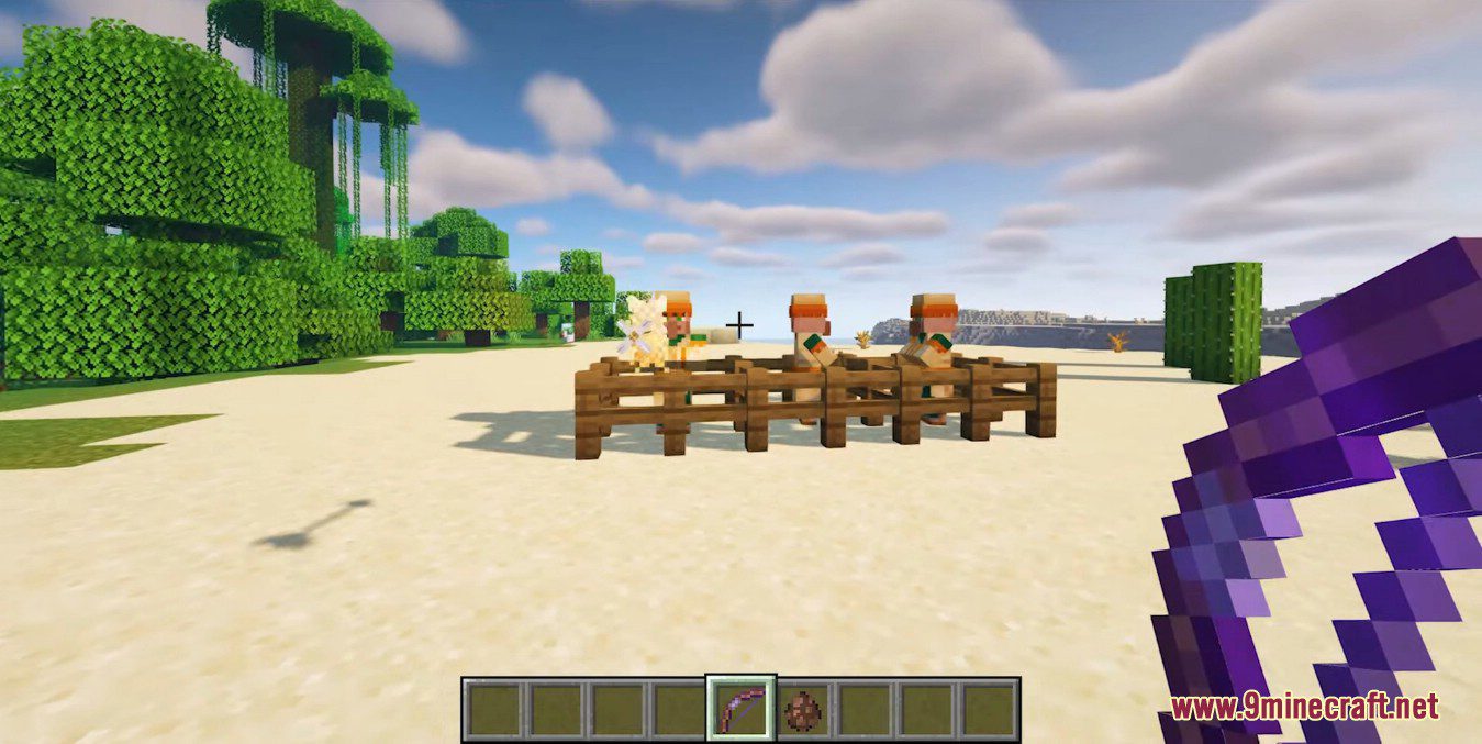 1753025499 618 enchancement mod 1218 1201 overhaul the vanilla enchanting system