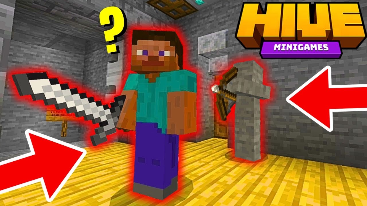 Camouflage And Trolling Skin Pack (1.21) - 250+ Skins For MCPE/Bedrock ...