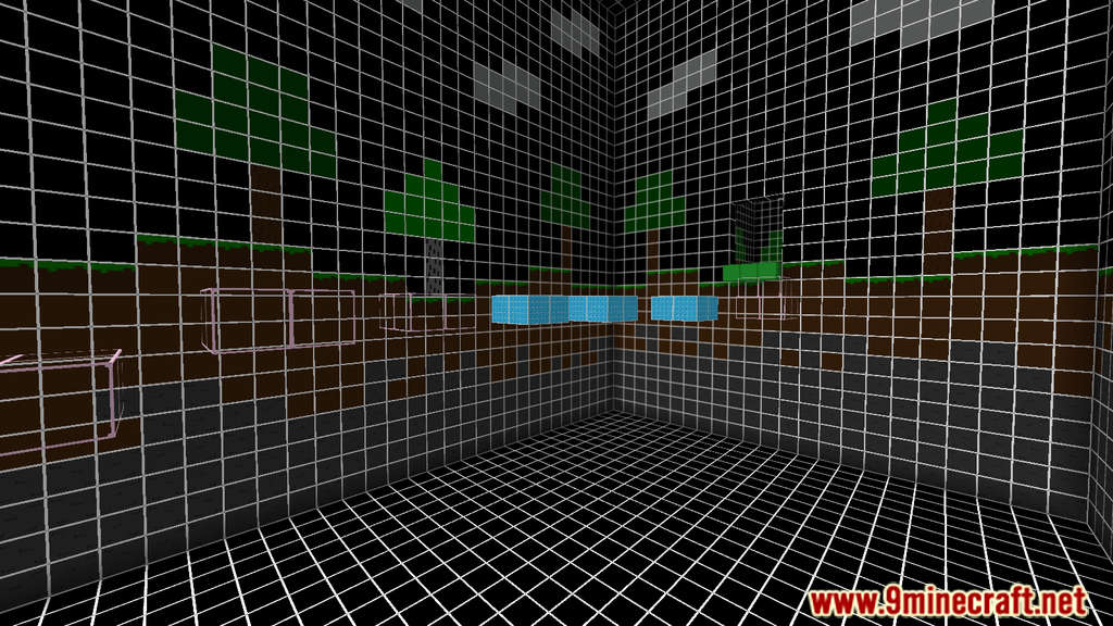 Beat Jumper Map (1.21.8, 1.20.1) For Minecraft - Aadhu.com