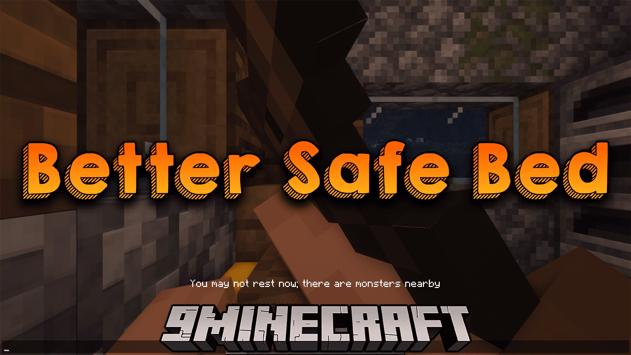 Better-safe-bed-mod-thumbnail-. Png