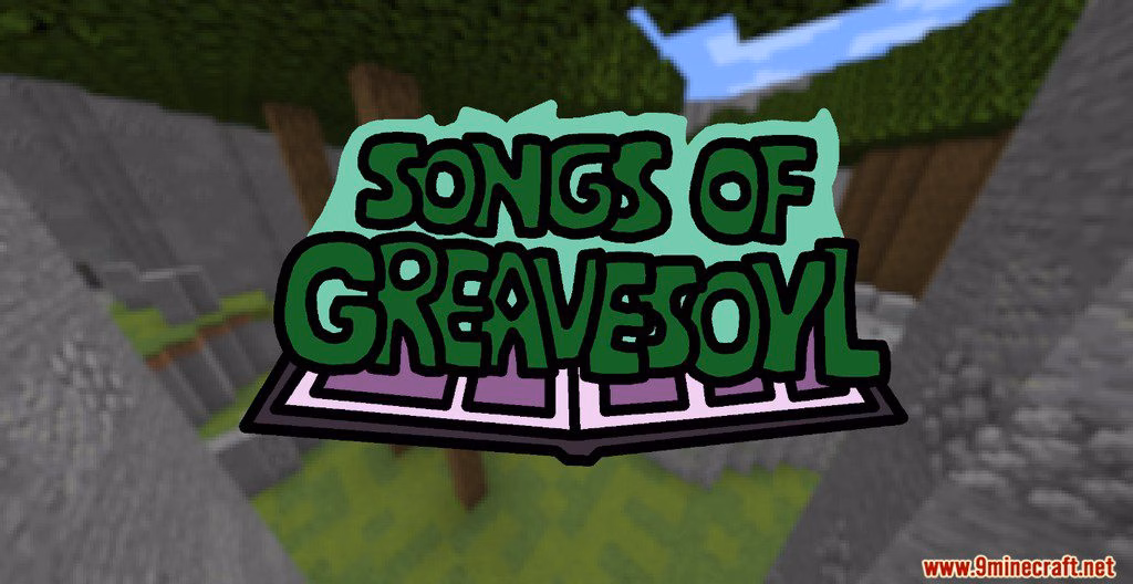 Songs-of-greavesoyl-map-thumbnail. Jpg