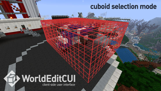 Https://www. Aadhu. Com/wp-content/uploads/2025/08/1753998739_756_worldedit-cui-mod-1218-1201-client-side-user-interface. Jpg