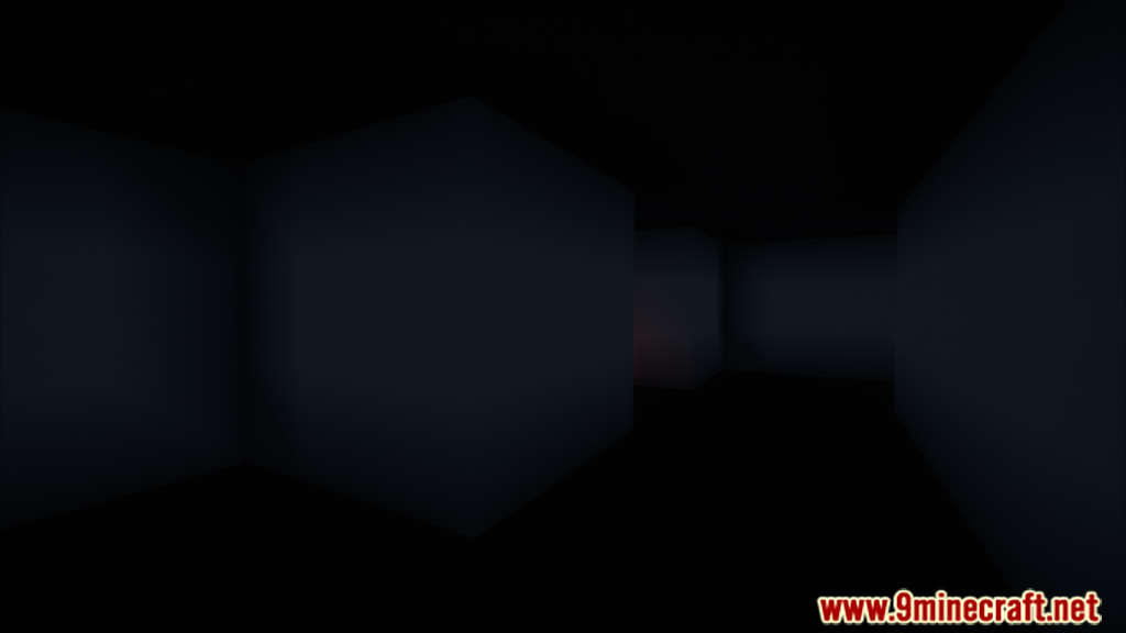 Labyrinthine Abduction Map (1.21.8, 1.20.1) For Minecraft 50 Labyrinthine abduction map screenshots (4)