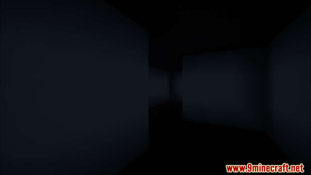 Labyrinthine Abduction Map (1.21.8, 1.20.1) For Minecraft 54 Labyrinthine abduction map screenshots (6)