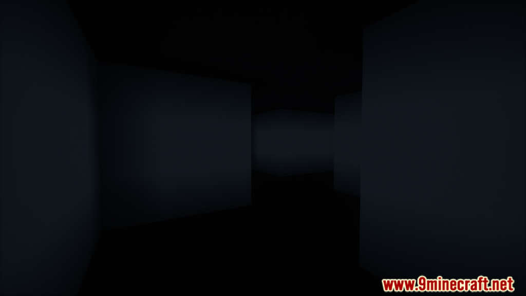 Labyrinthine Abduction Map (1.21.8, 1.20.1) For Minecraft 52 Labyrinthine abduction map screenshots (5)
