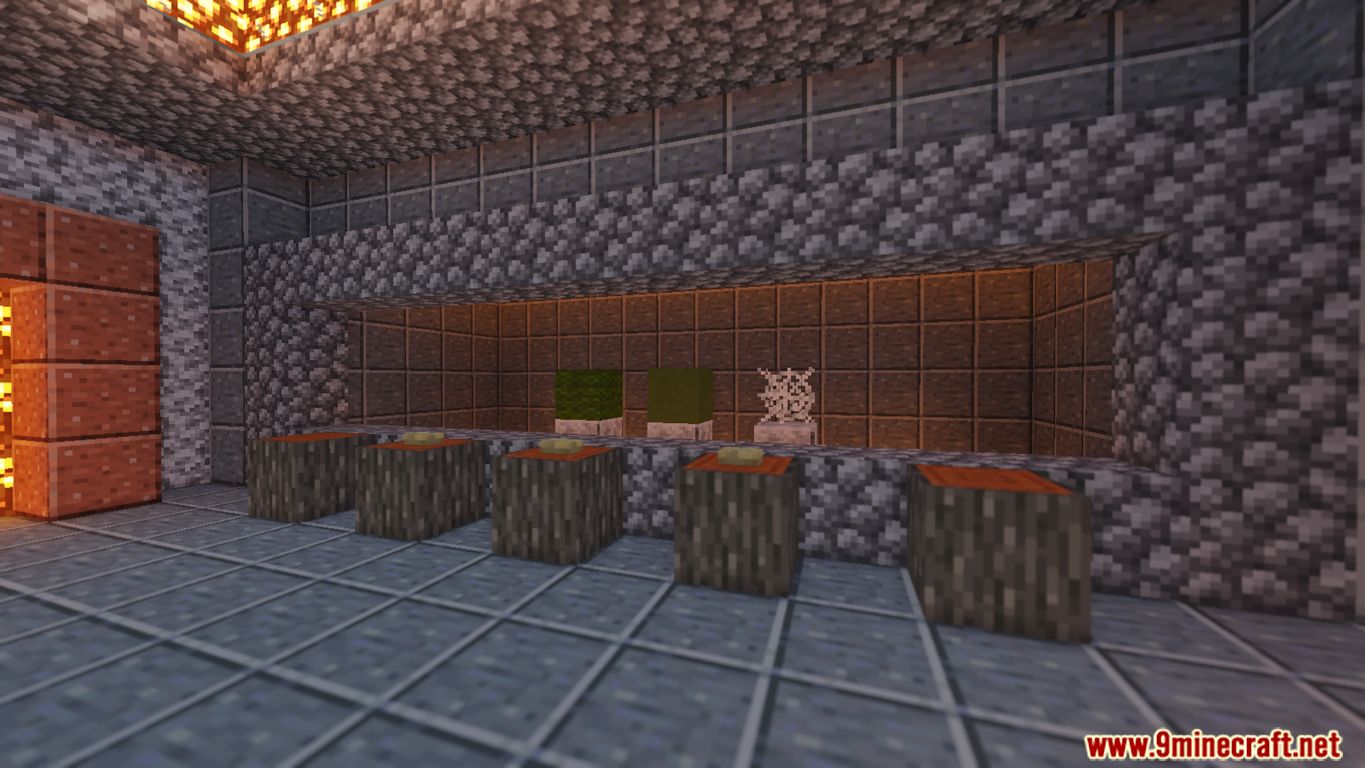 Flur 17 map screenshots (6)