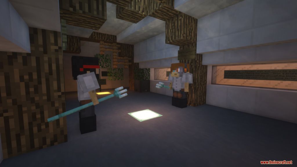 Odd one out 2 map screenshots (1)