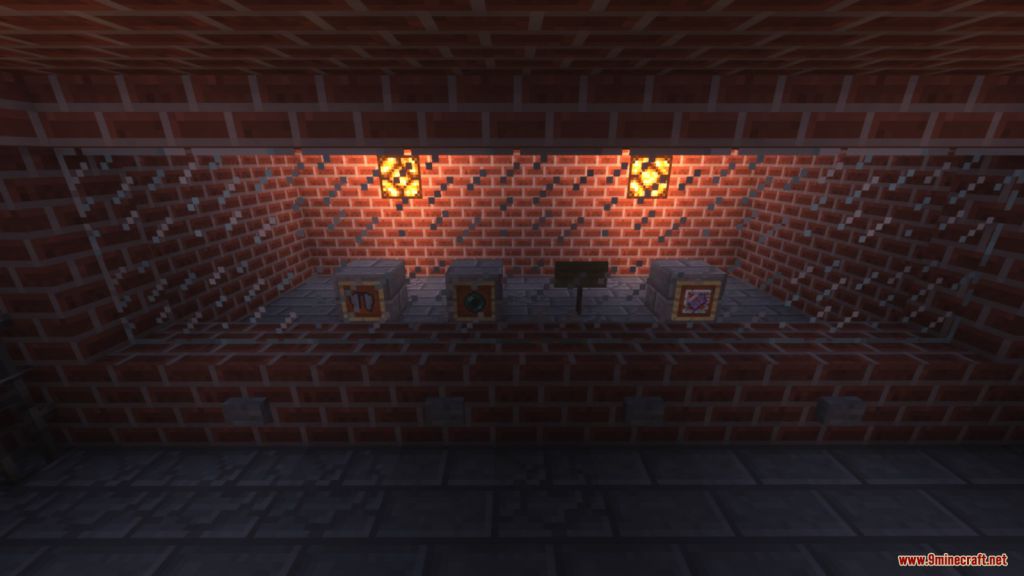 Odd one out 2 map screenshots (8)