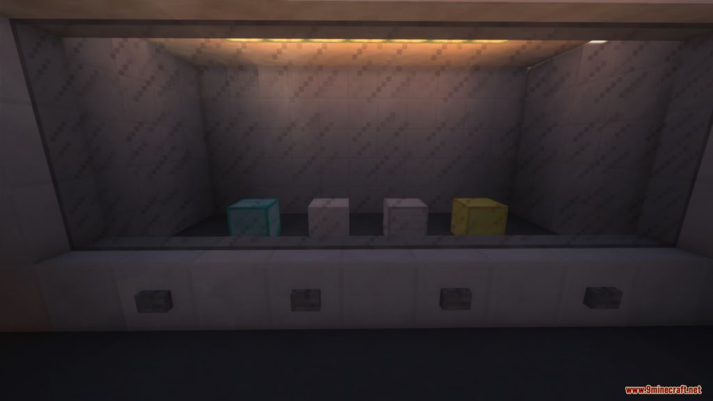Odd one out 2 map screenshots (2)