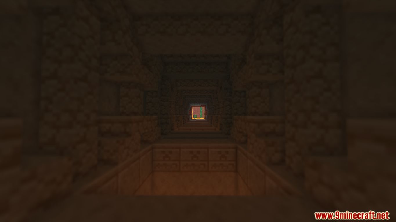 Sprint map screenshots (11)