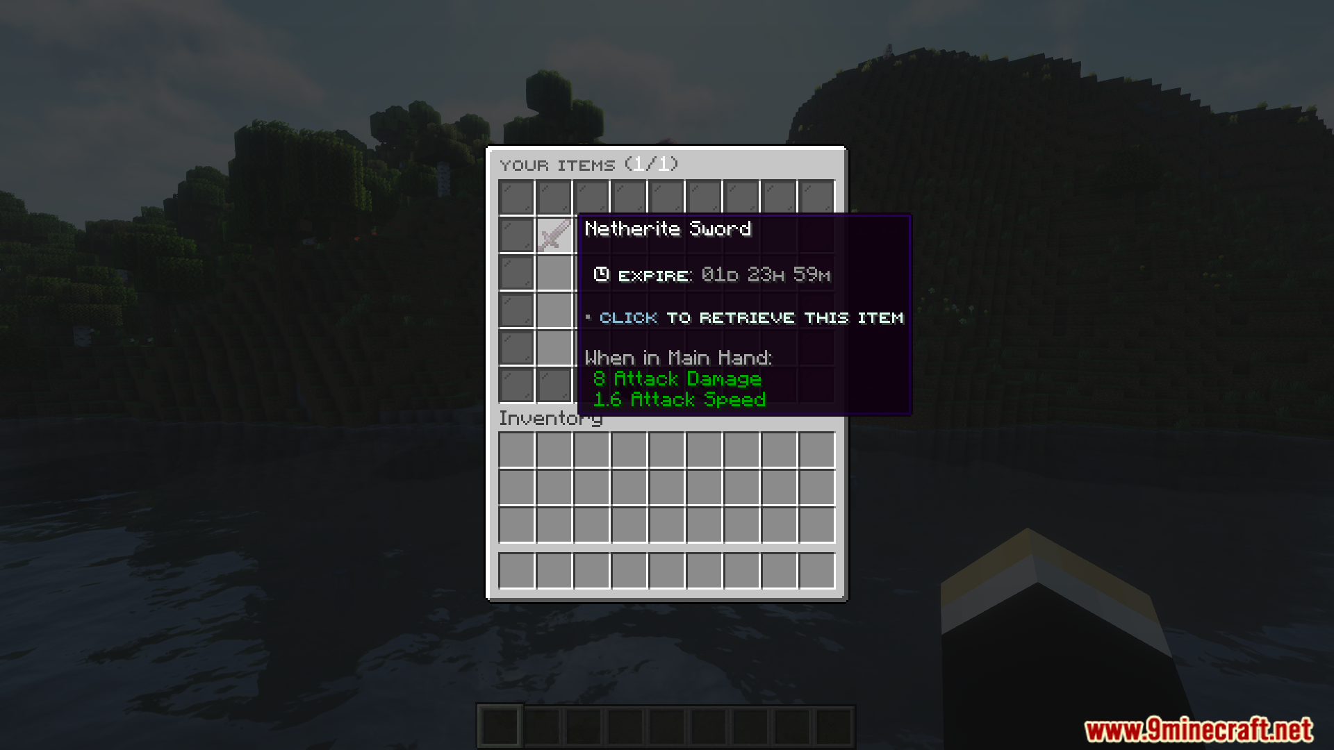 1754781712 185 zauctionhouse plugin 1218 1201 a professional auction system