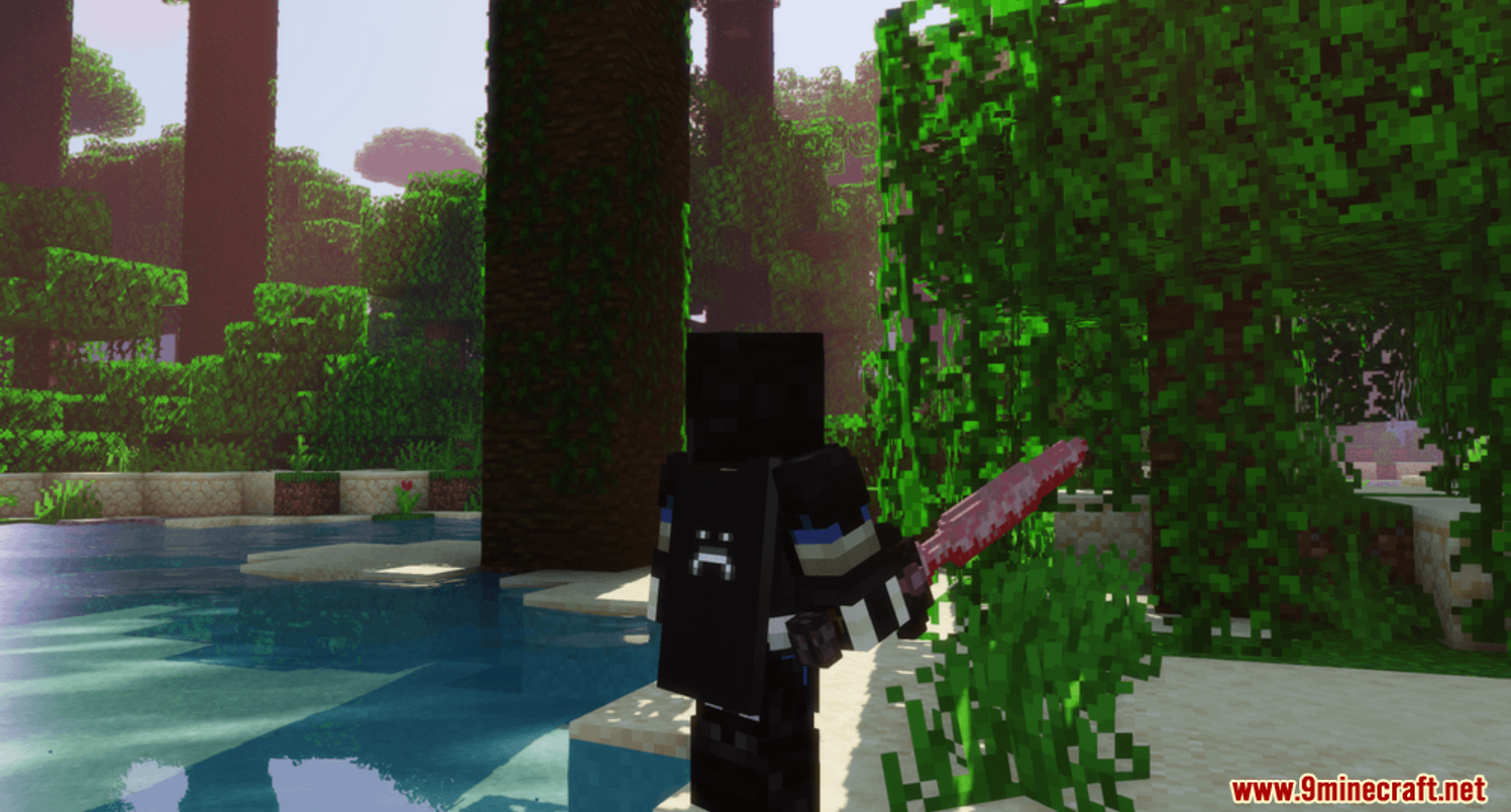 Oraxen Plugin (1.21.8, 1.20.1) - Transform Your Ideas Into Custom Items And Blocks 57 1754788942 212 oraxen plugin 1218 1201 transform your ideas into custom