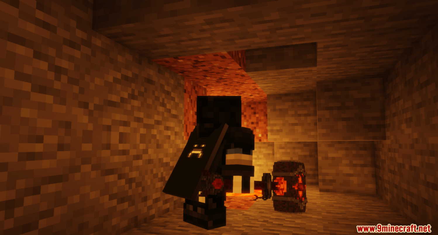 Oraxen Plugin (1.21.8, 1.20.1) - Transform Your Ideas Into Custom Items And Blocks 63 1754788945 578 oraxen plugin 1218 1201 transform your ideas into custom