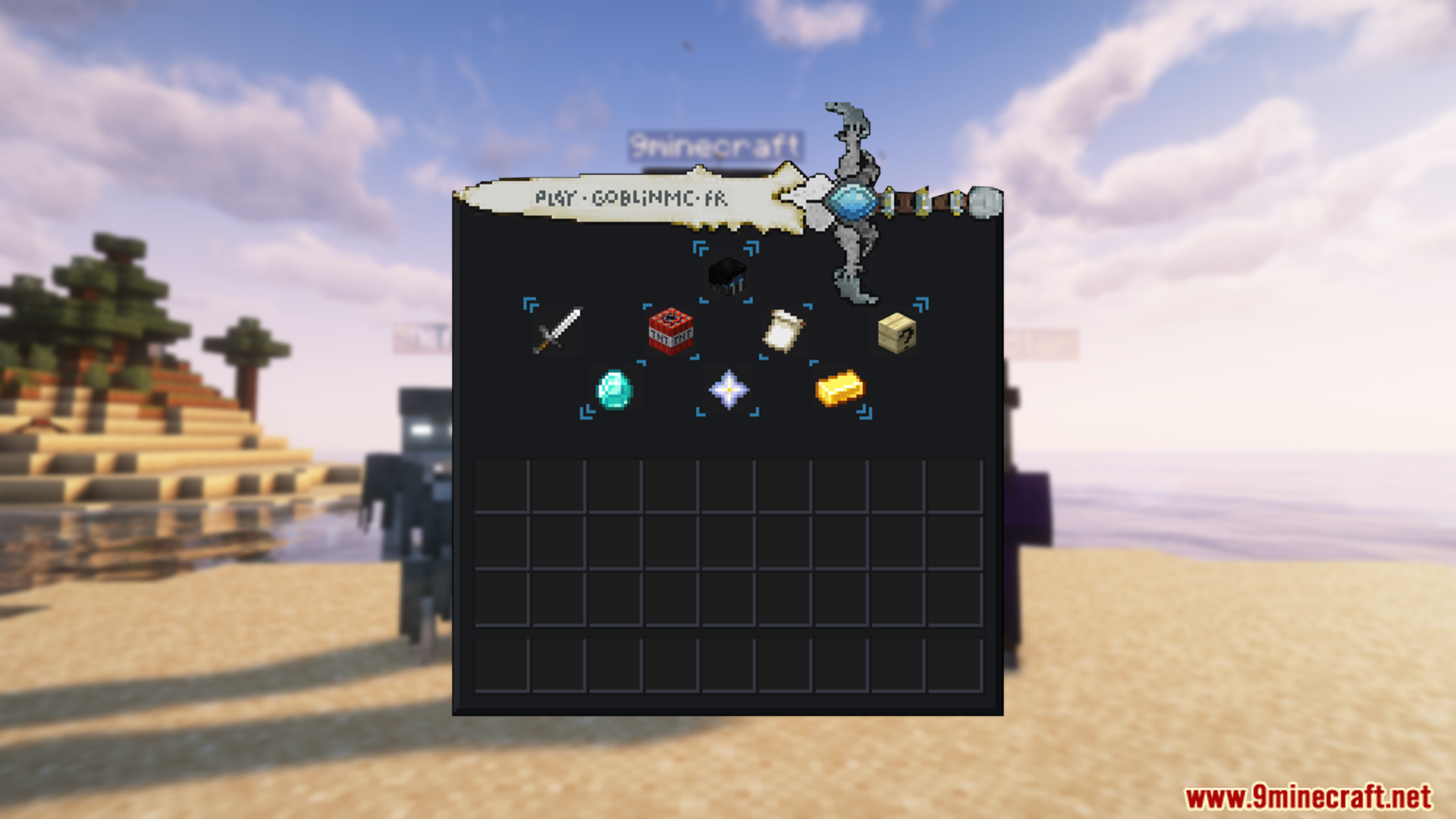 Oraxen Plugin (1.21.8, 1.20.1) - Transform Your Ideas Into Custom Items And Blocks 67 1754788948 315 oraxen plugin 1218 1201 transform your ideas into custom