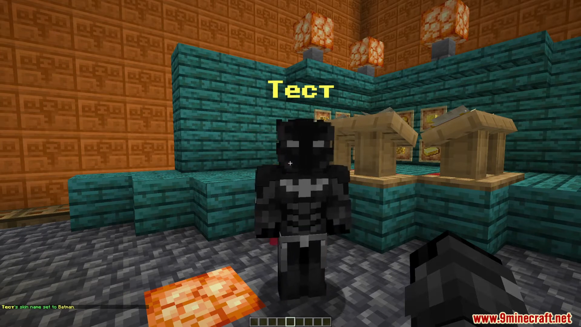 Citizens2 Plugin (1.21.8, 1.20.1) - Craft Unique Npcs 54 1754832463 489 citizens2 plugin 1218 1201 craft unique npcs