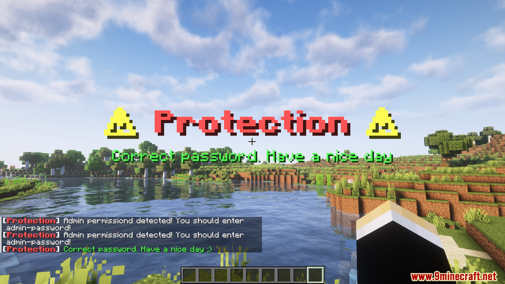 Ultimate Server Protector Plugin (1.21.8, 1.20.1) - Enhance Your Server Security 43 1754839712 552 ultimate server protector plugin 1218 1201 enhance your server