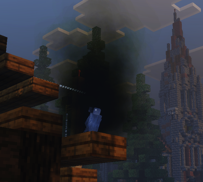 1754868272 194 hunters multiplayer map