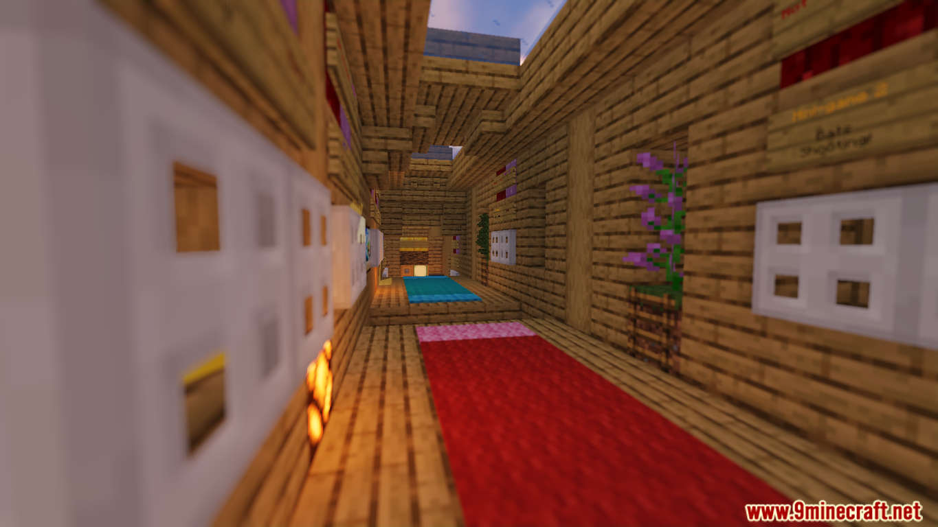 Chronicles of the shop map screenshots (11)