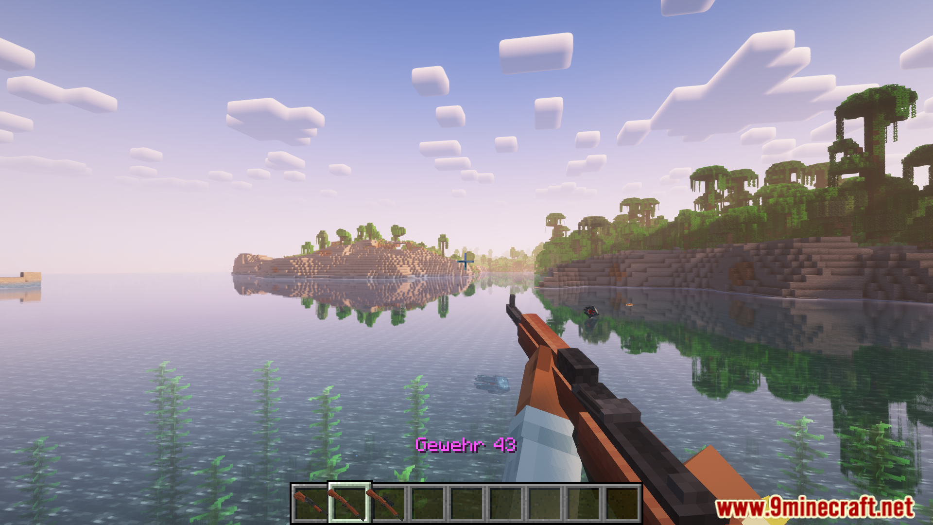 1755335107 0 schizocraft mod 1201 1194 weaponry items moon and hidden