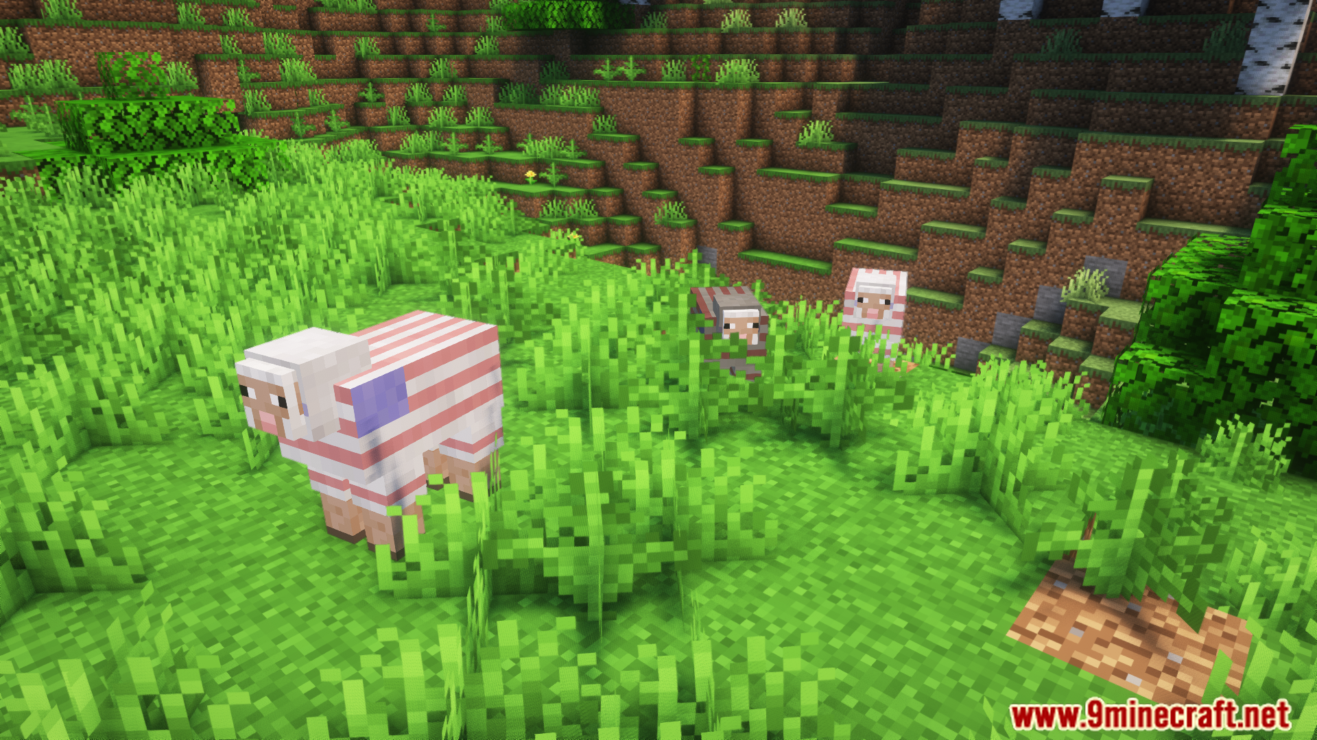 1755335108 252 schizocraft mod 1201 1194 weaponry items moon and hidden