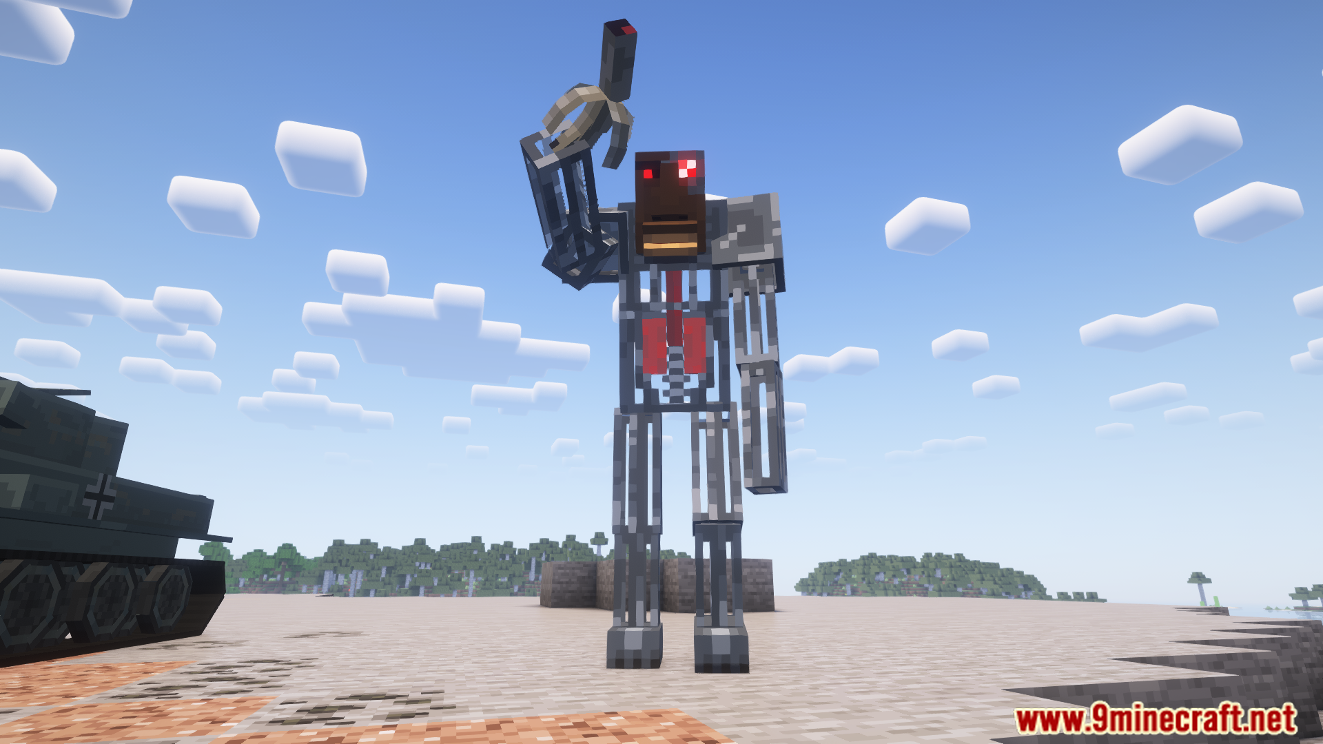 1755335111 700 schizocraft mod 1201 1194 weaponry items moon and hidden