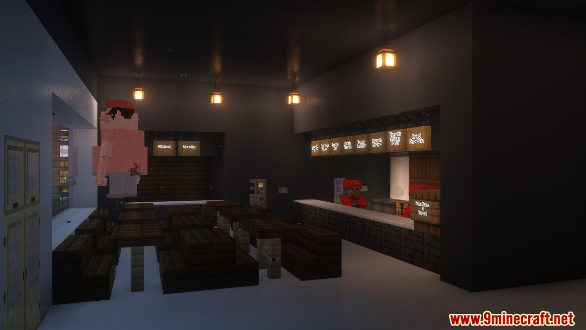 1755335113 744 schizocraft mod 1201 1194 weaponry items moon and hidden