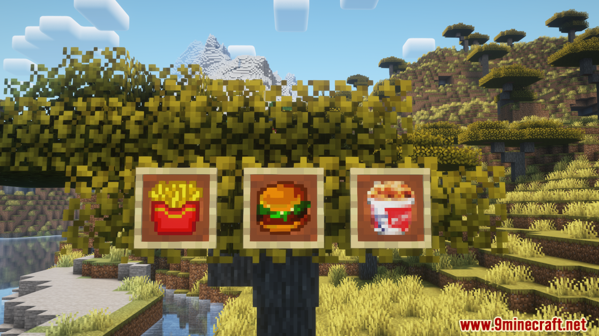 1755335115 881 schizocraft mod 1201 1194 weaponry items moon and hidden