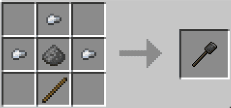 1755335118 767 schizocraft mod 1201 1194 weaponry items moon and hidden