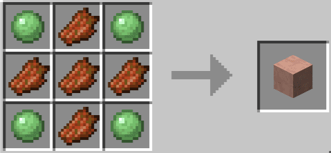 1755335119 24 schizocraft mod 1201 1194 weaponry items moon and hidden