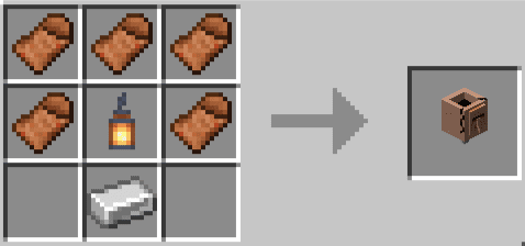 1755335119 979 schizocraft mod 1201 1194 weaponry items moon and hidden