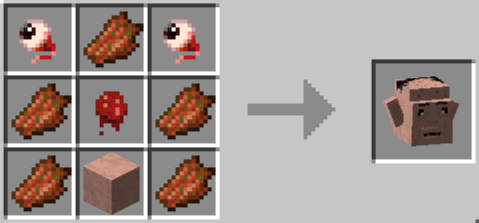 1755335120 334 schizocraft mod 1201 1194 weaponry items moon and hidden