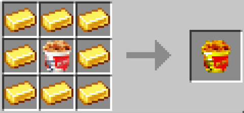 1755335120 909 schizocraft mod 1201 1194 weaponry items moon and hidden
