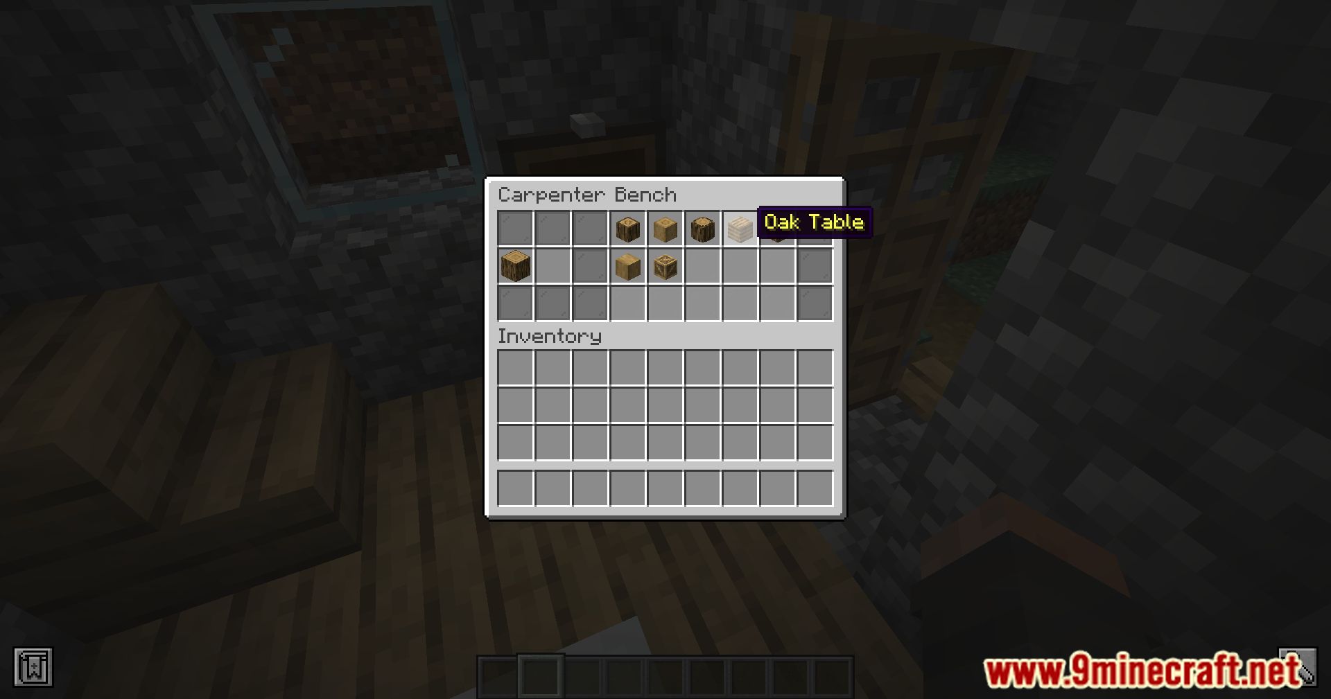 Furnicraft Mod (1.21.8, 1.20.1) - Unique Furniture Without Resource Packs 75 1755436971 180 furnicraft mod 1218 1201 unique furniture without resource packs