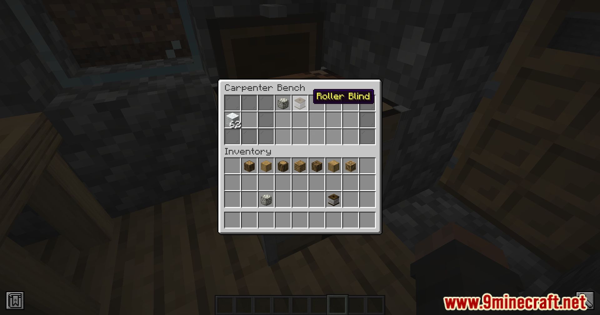Furnicraft Mod (1.21.8, 1.20.1) - Unique Furniture Without Resource Packs 83 1755436973 816 furnicraft mod 1218 1201 unique furniture without resource packs