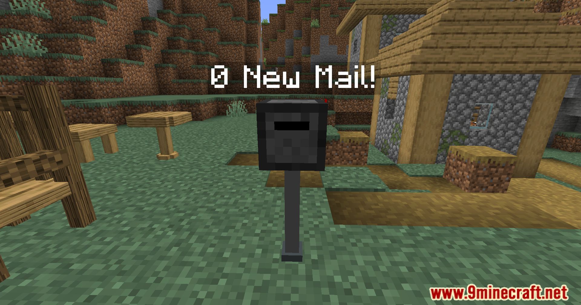 Furnicraft Mod (1.21.8, 1.20.1) - Unique Furniture Without Resource Packs 95 1755436976 186 furnicraft mod 1218 1201 unique furniture without resource packs