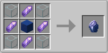 Wunderreich Mod (1.21.8, 1.20.1) - Trowel Tool, Miracle Chest 102 1755444249 626 wunderreich mod 1218 1201 trowel tool miracle chest