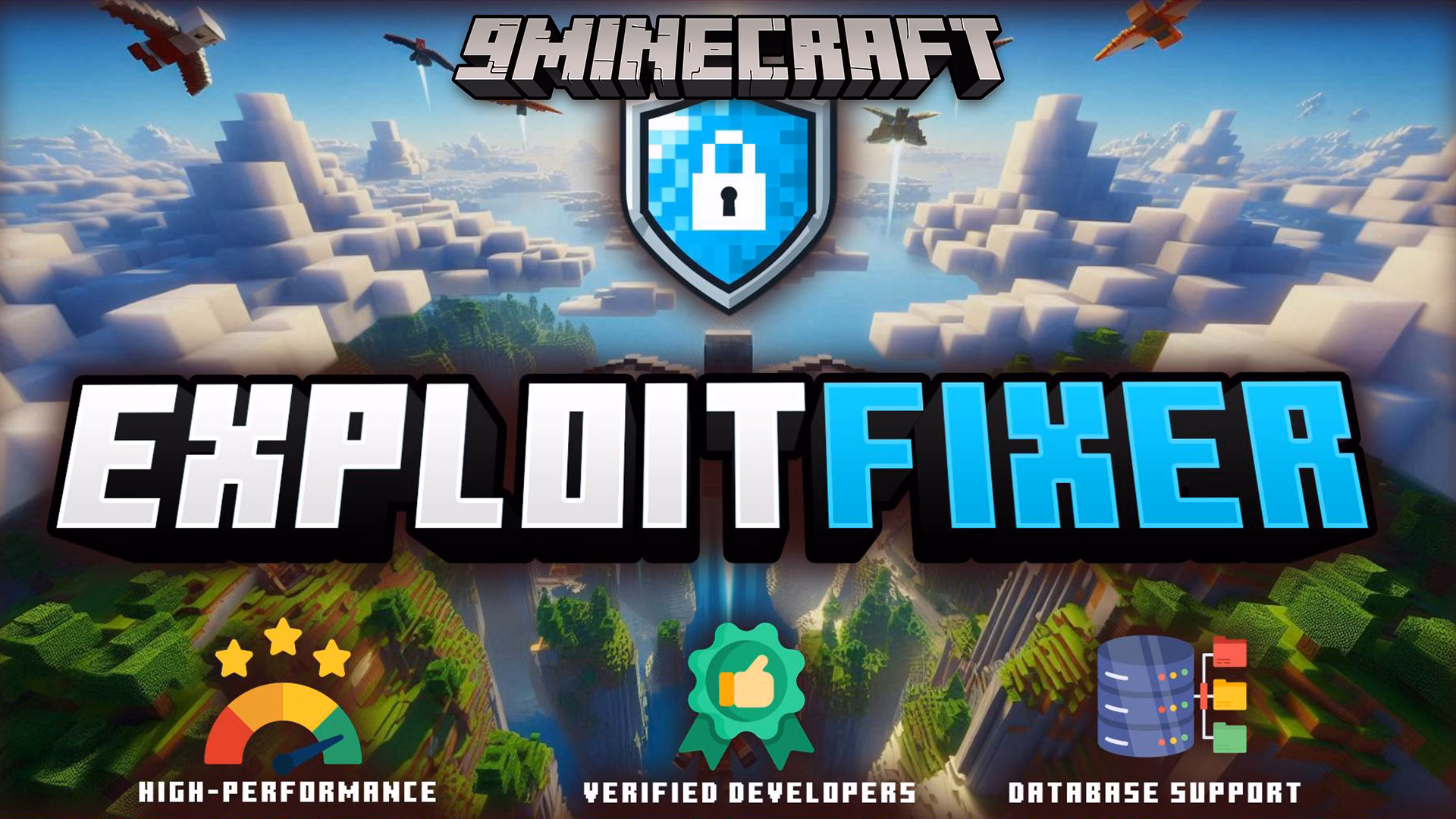Thumbnail-exploitfixer-plugin. Png