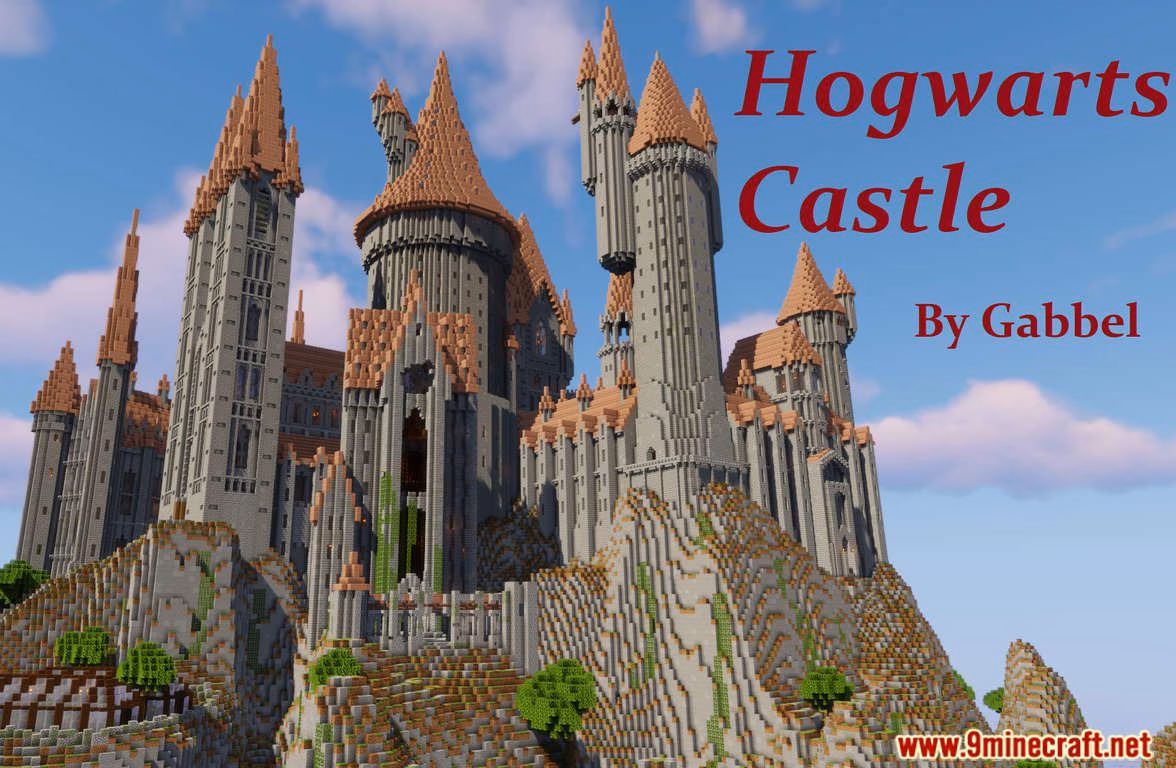 Hogwarts-castle-map-thumbnail. Jpg