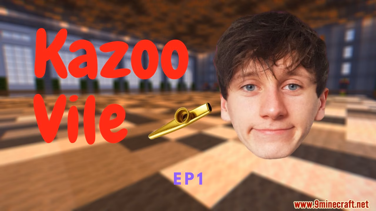 Kazoo-vile-map-thumbnail. Jpg