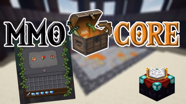 Mmocore-plugin. Jpg