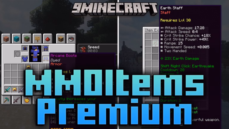 Thumbnail-mmoitems-premium-plugin. Png